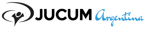 JUCUM Argentina