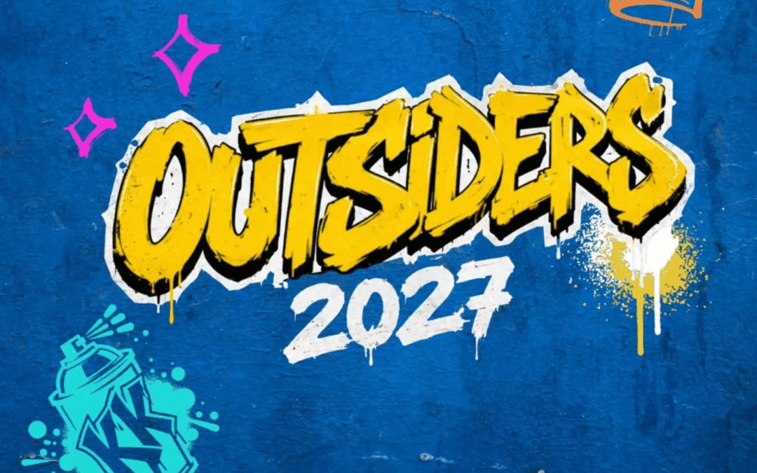 Escuela de Liderazgo Adolescente